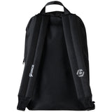 BRABO Backpack FORCE