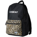 BRABO Backpack FORCE