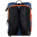 BRABO Backpack Elite Senior