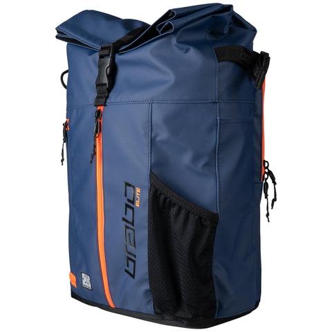 BRABO Backpack Elite Senior