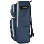BRABO BACKPACK TRADITIONAL