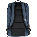 BRABO BACKPACK TRADITIONAL