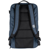 BRABO BACKPACK TRADITIONAL