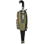 BRABO BACKPACK TRADITIONAL