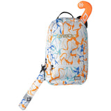 BRABO BACKPACK FUN