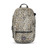 BRABO BACKPACK FUN 2026