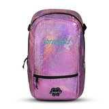 BRABO BACKPACK FUN 2026