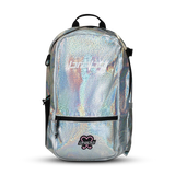 BRABO BACKPACK FUN 2026