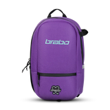 BRABO BACKPACK FUN 2026