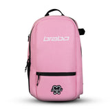 BRABO BACKPACK FUN 2026