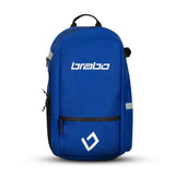 BRABO BACKPACK FUN 2026