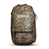 BRABO BACKPACK FUN 2026