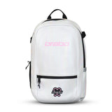 BRABO BACKPACK FUN 2026