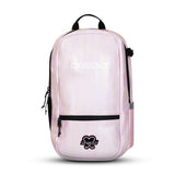 BRABO BACKPACK FUN 2026