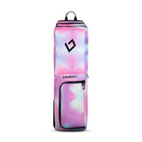 Brabo Stickbag Force Jr. Tie Di