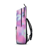 Brabo Stickbag Force Jr. Tie Di