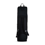 Brabo Stickbag Force Jr. Tie Di