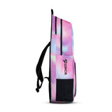 Brabo Stickbag Force Jr. Tie Di