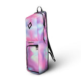 Brabo Stickbag Force Jr. Tie Di