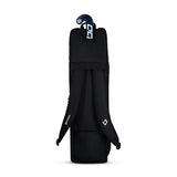 Brabo Stickbag Force Jr. Tie Di