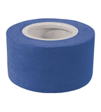Tape Katoen in Diverse kleuren