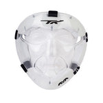 TK Corner Masker JUNIOR