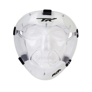 TK Corner Masker