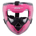 TK 3 Corner Masker JUNIOR