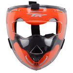 TK 3 Corner Masker JUNIOR