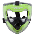 TK 3 Corner Masker JUNIOR