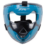 TK 3 Corner Masker JUNIOR