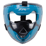 TK 3 Corner Masker JUNIOR
