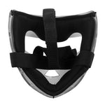 TK3 Corner Masker SENIOR