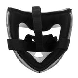TK3 Corner Masker SENIOR
