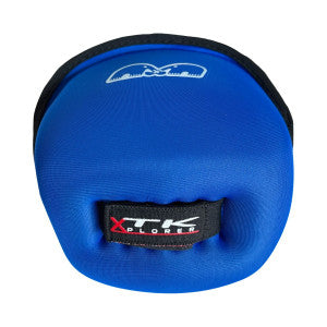 TK XPLORER ZAAL HAND PROTECTION