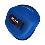 TK XPLORER ZAAL HAND PROTECTION