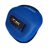 TK XPLORER ZAAL HAND PROTECTION