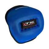 TK XPLORER ZAAL HAND PROTECTION