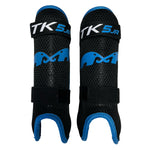 TK5 Scheenbeschermers Junior