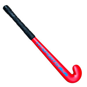 Mini Stick TK 18 inch