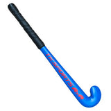 Mini Stick TK 18 inch
