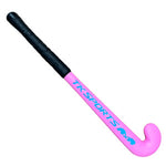 Mini Stick TK 18 inch