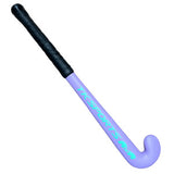 Mini Stick TK 18 inch
