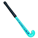 Mini Stick TK 18 inch