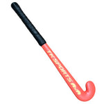 Mini Stick TK 18 inch