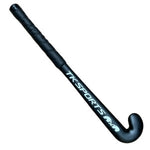 Mini Stick TK 18 inch
