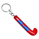 TK Sleutelhanger