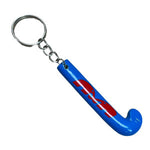 TK Sleutelhanger