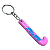 TK Sleutelhanger