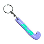 TK Sleutelhanger